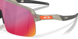 Oakley Sutro Lite Sunglasses-6