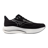 Mizuno Men's Wave Rider 29 2E Running Shoes-3