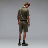 Oakley Men's Take Pro Redux Shorts-5