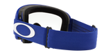 Oakley O Frame 2.0 Pro MX Goggles-7