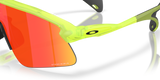 Oakley Stunt Devil Sunglasses-6