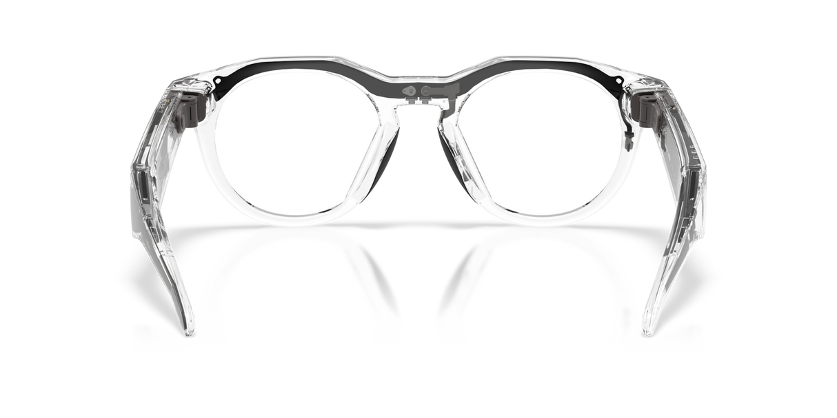 Oakley HSTN Sunglasses-5