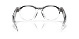 Oakley HSTN Sunglasses-5