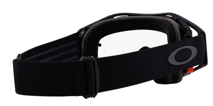 Oakley Airbrake Mountain Bike MX Goggles-9