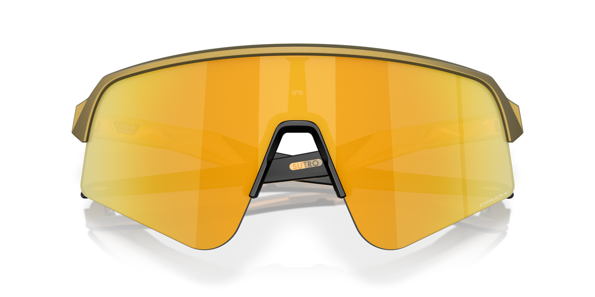 Oakley Sutro Lite Sweep Sunglasses-9