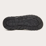 Oakley Men's O Coil Sandal Sandals-2
