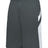 Alleson Athletic Men's B-pivot Reversible Basketball Shorts Basketball Shorts Adult