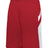 Alleson Athletic Men's B-pivot Reversible Basketball Shorts Basketball Shorts Adult
