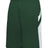 Alleson Athletic Men's B-pivot Reversible Basketball Shorts Basketball Shorts Adult
