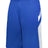 Alleson Athletic Men's B-pivot Reversible Basketball Shorts Basketball Shorts Adult