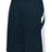 Alleson Athletic Men's B-pivot Reversible Basketball Shorts Basketball Shorts Adult
