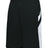 Alleson Athletic Men's B-pivot Reversible Basketball Shorts Basketball Shorts Adult