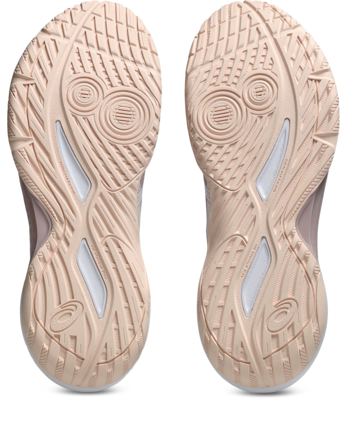 Asics Women's GEL-Tactic 13 Volleyball Shoes-3