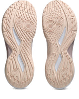 Asics Women's GEL-Tactic 13 Volleyball Shoes-3