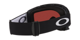 Oakley Flow Scape M Snow Goggles-9