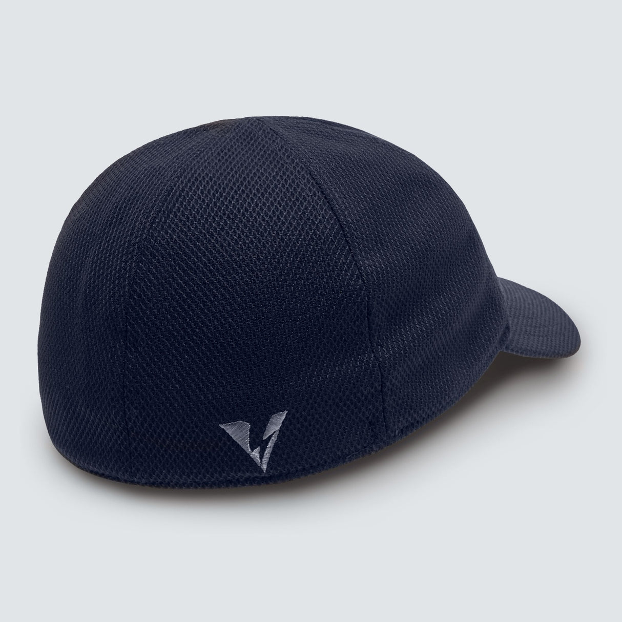 Oakley Si Cap-2