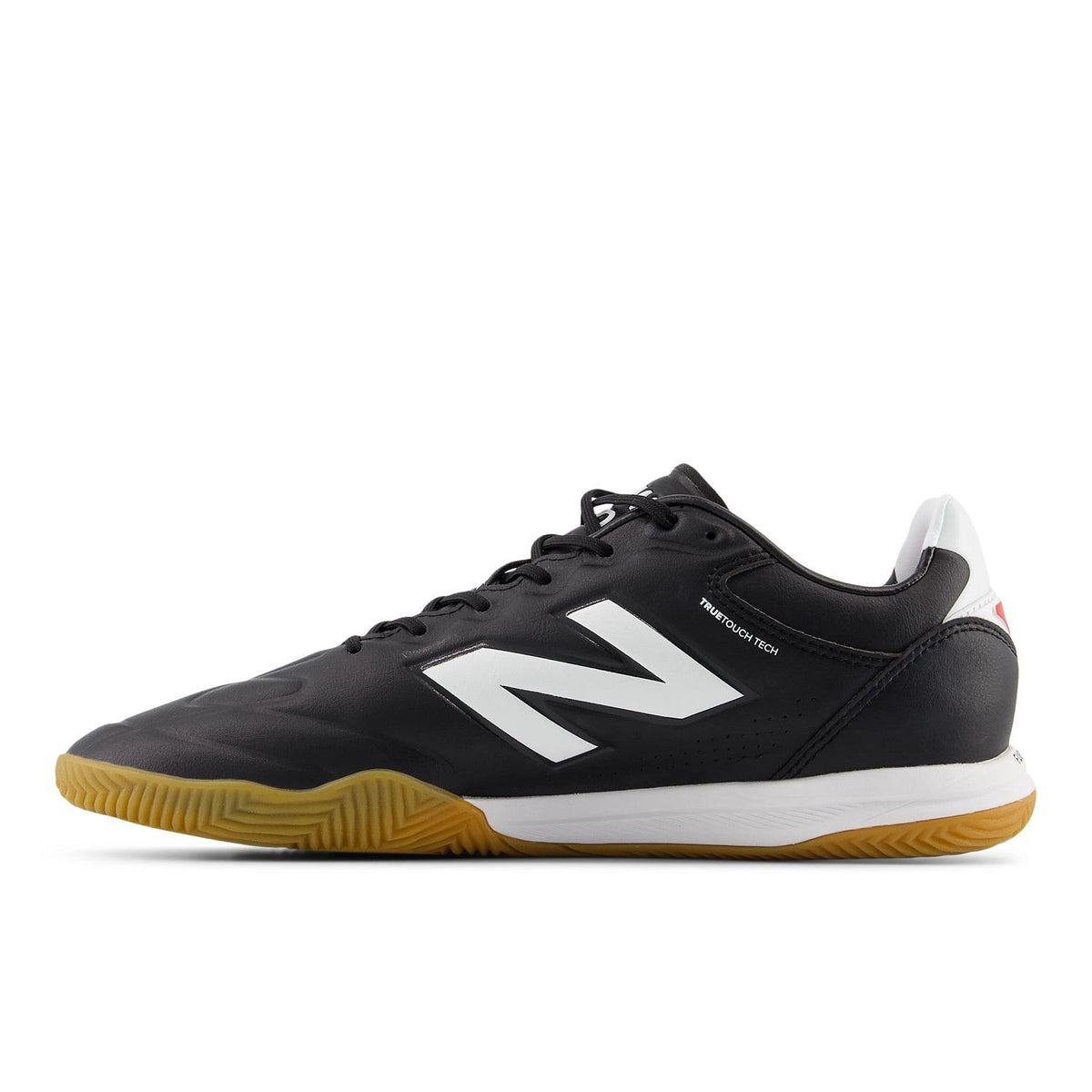 New Balance Adult 442 Elite Indoor V3 Soccer Shoes-2
