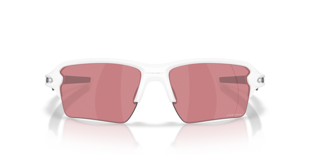 Oakley Flak 2.0 XXL Sunglasses-8