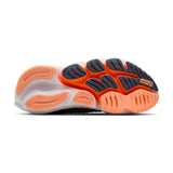 Brooks Women's Glycerin Flex Running Shoes-6
