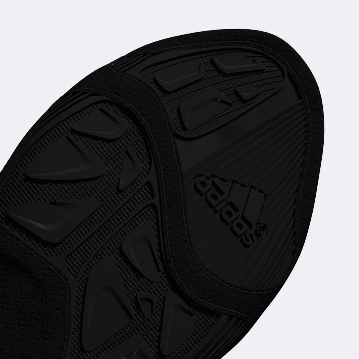 adidas Adult Adizero Wrestling Shoes-10