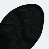 adidas Adult Adizero Wrestling Shoes-10