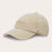 Oakley '47 Soho Gen Dad Cap-1