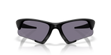 Oakley Suture Jacket Sunglasses-8