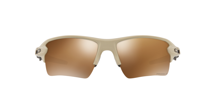 Oakley Flak 2.0 XL Sunglasses-2