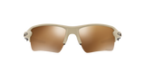 Oakley Flak 2.0 XL Sunglasses-2