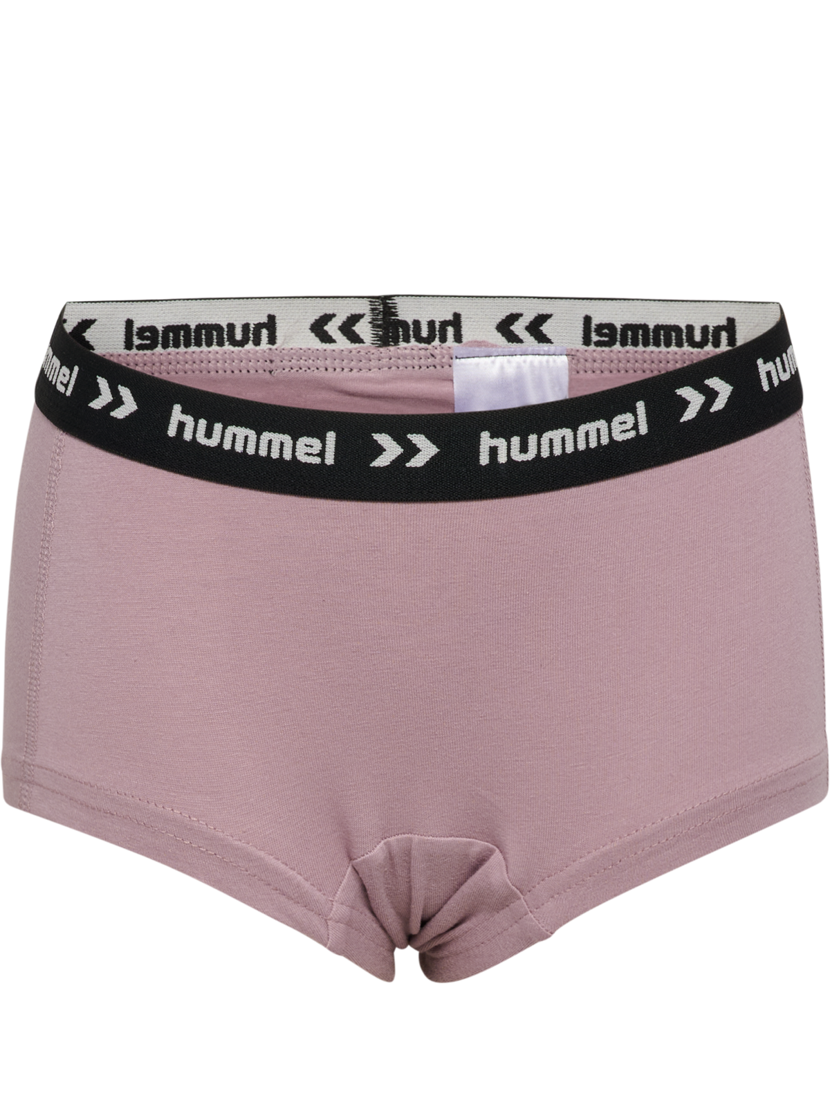 hummel Youth Nala Hipsters 3 Pack-3