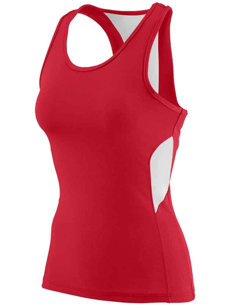 Augusta Youth Inspiration Track Jersey
