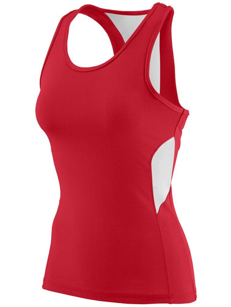 Augusta Youth Inspiration Track Jersey