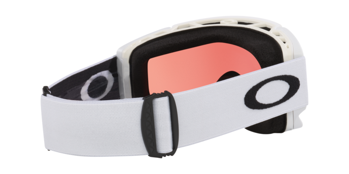 Oakley Flow Scape AF M Snow Goggles-9