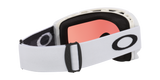 Oakley Flow Scape AF M Snow Goggles-9
