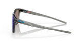 Oakley Ojector Glasses-3