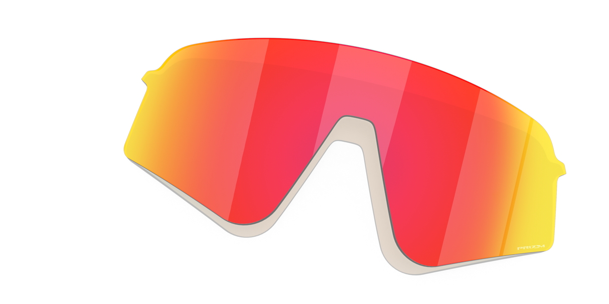 Oakley Sutro Lite Sweep Replacement Lenses