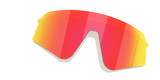 Oakley Sutro Lite Sweep Replacement Lenses