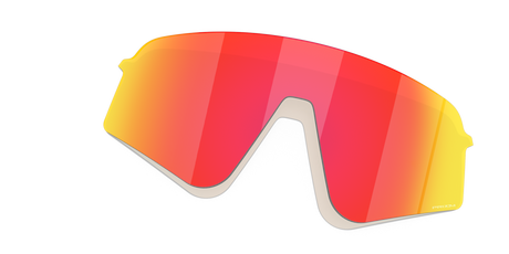 Oakley Sutro Lite Sweep Replacement Lenses