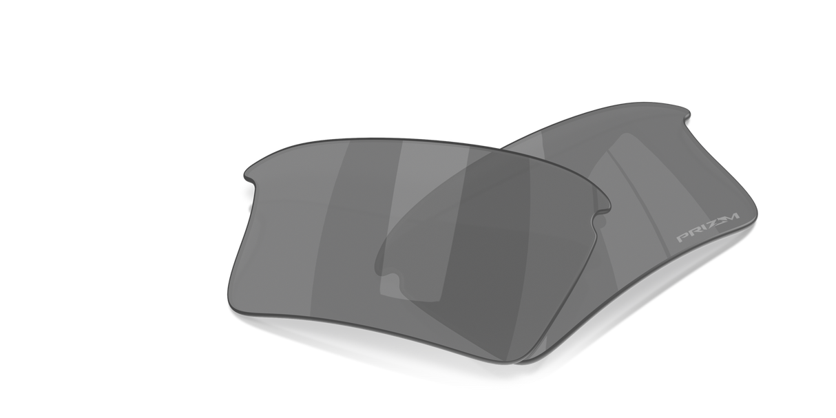 Oakley Bisphaera Speed Replacement Lenses