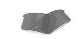 Oakley Bisphaera Speed Replacement Lenses