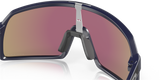 Oakley Sutro S Sunglasses-11