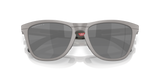 Oakley Frogskins Range Glasses-9