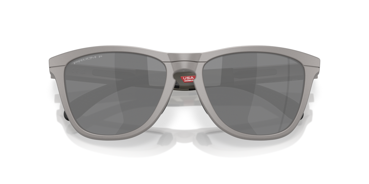 Oakley Frogskins Range Glasses-9