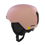 Oakley Mod1 Mips Snow Helmet-6