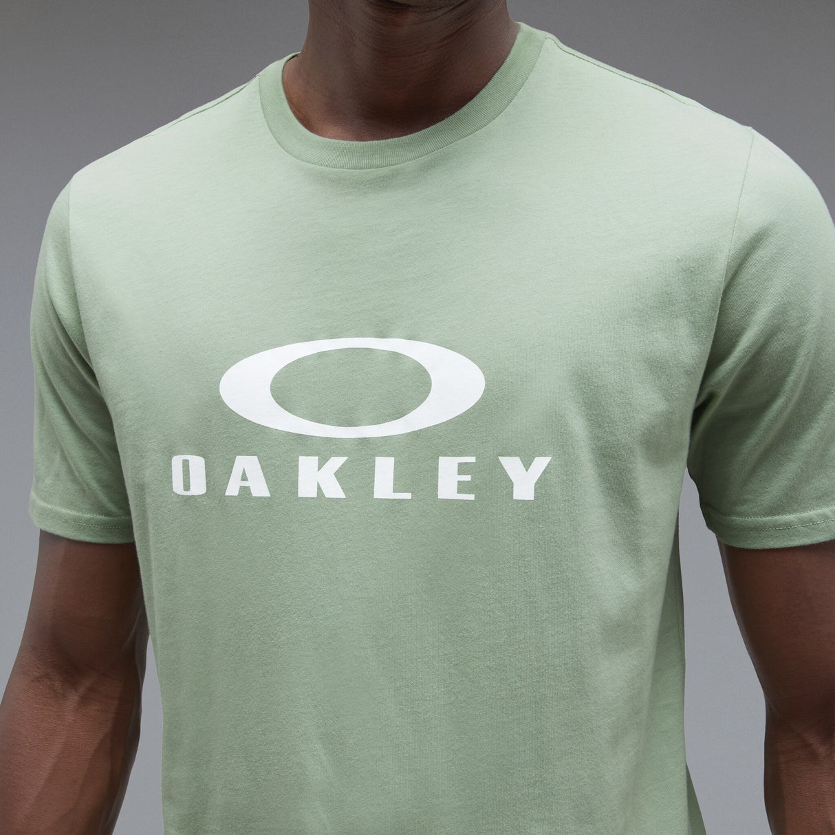 Oakley Men's O Bark 2.0 T-Shirt-5