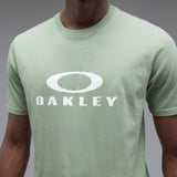 Oakley Men's O Bark 2.0 T-Shirt-5