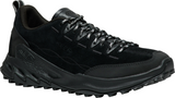KEEN Men's Jasper Zionic Sneaker-2
