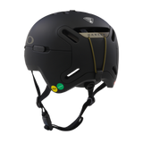 Oakley MOD BC Snow Helmet-7