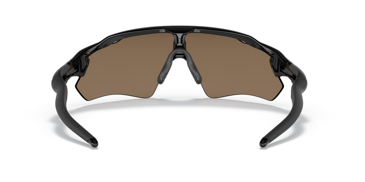 Oakley Radar EV Path Sunglasses-6