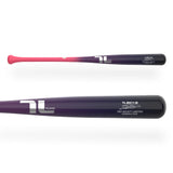 Tucci Bo Bichette Signature Model Pro Select Limited Wood Bat-1